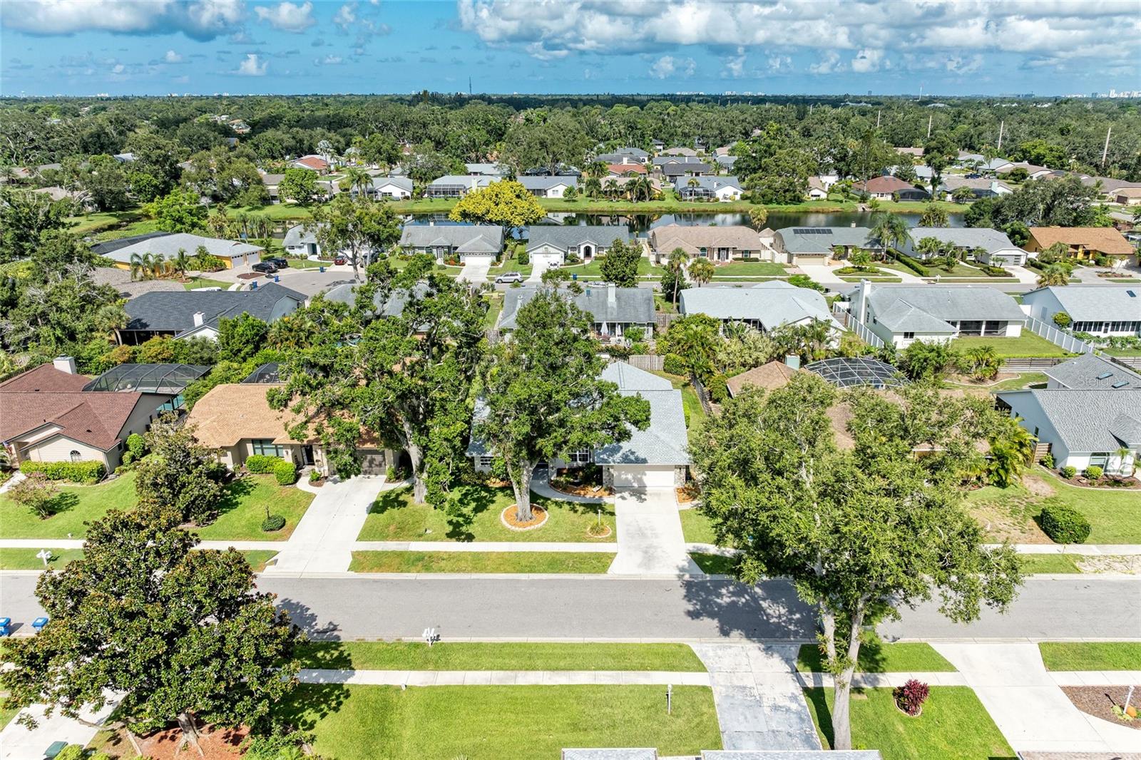 4488 DIAMOND CIRCLE E
