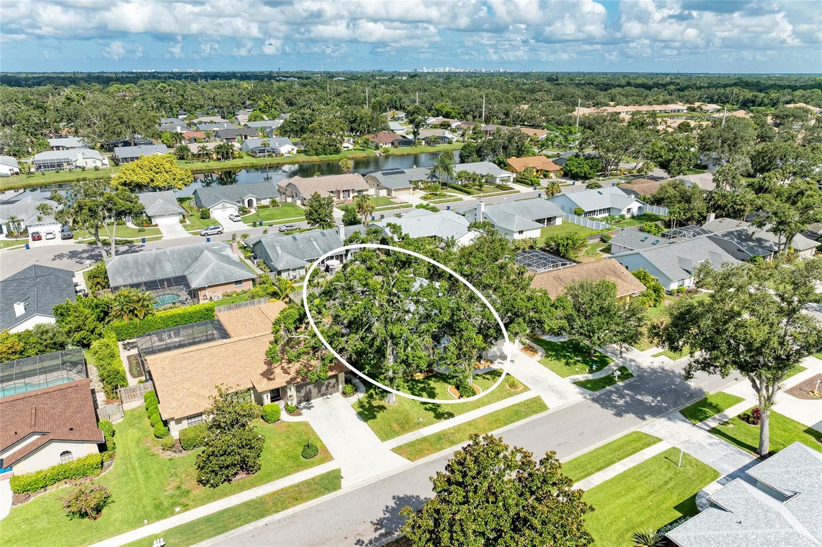 4488 DIAMOND CIRCLE E