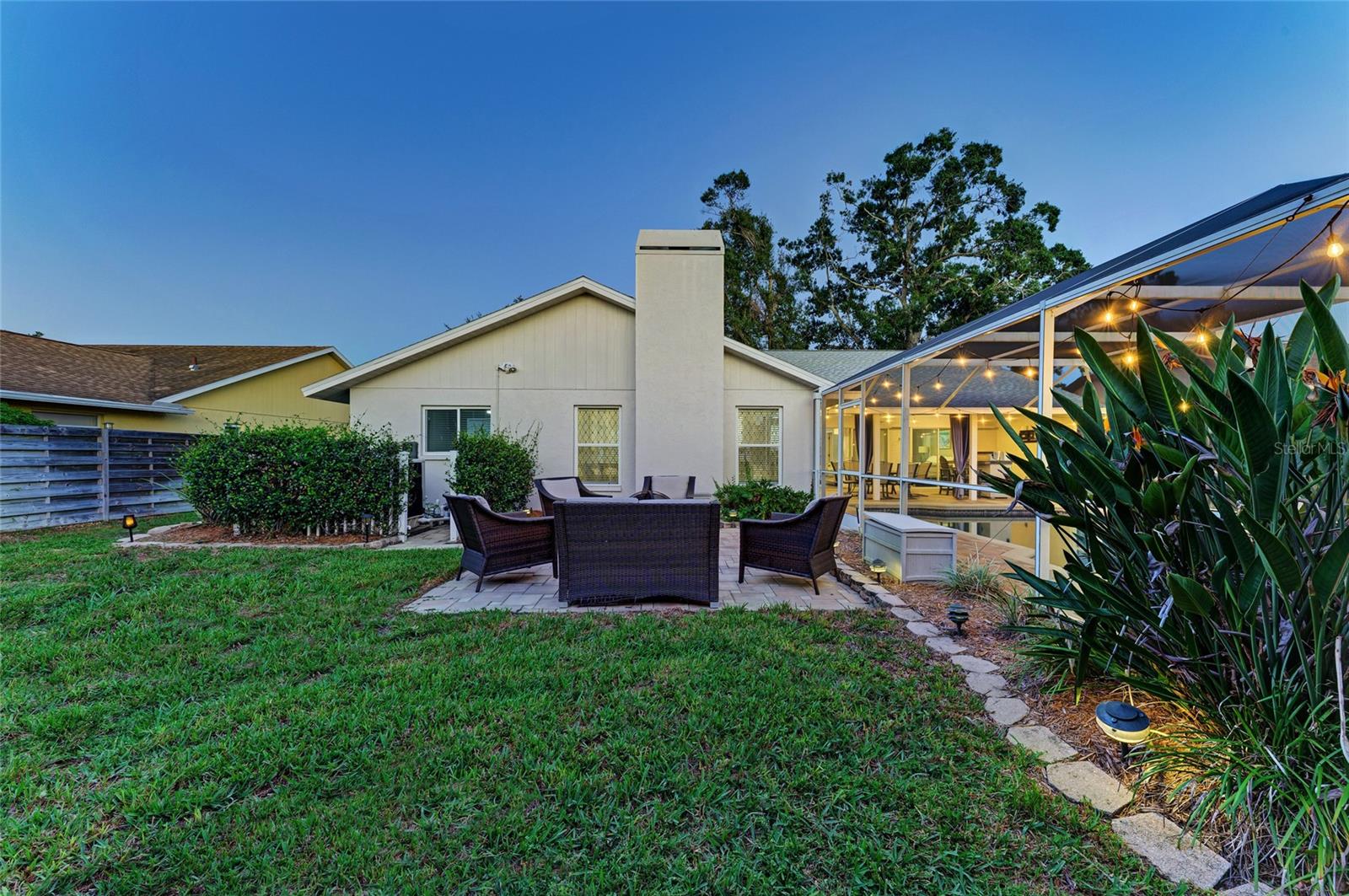 EMERALD GARDENS - Residential