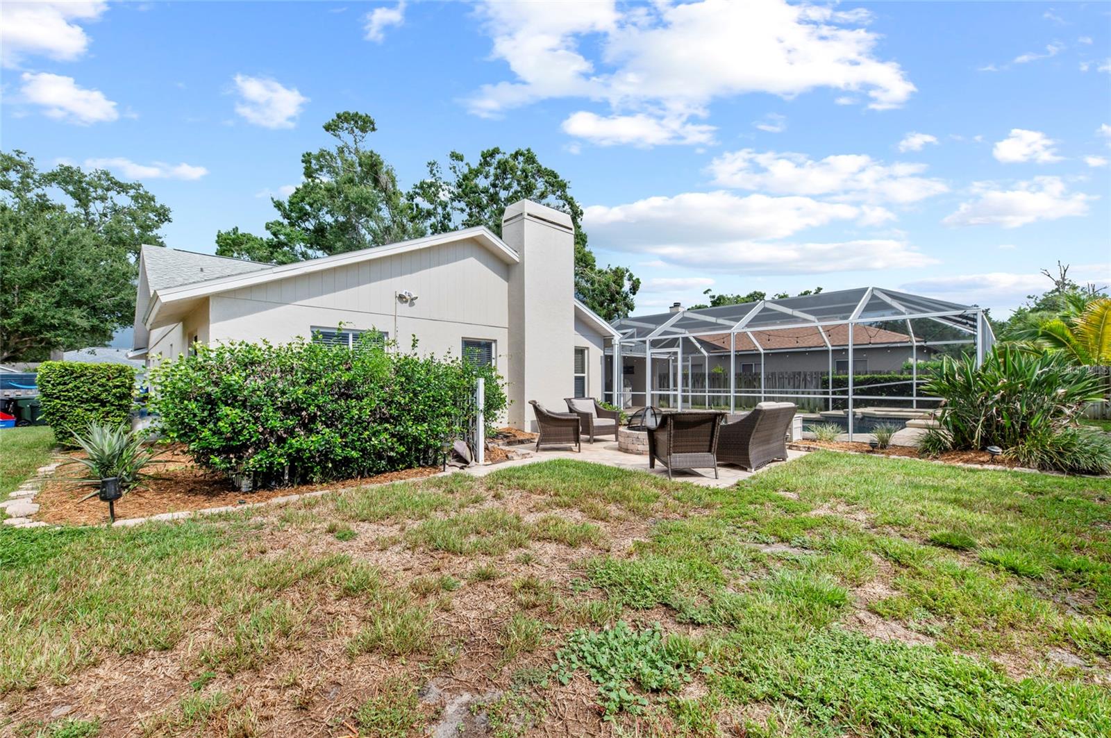 EMERALD GARDENS - Residential