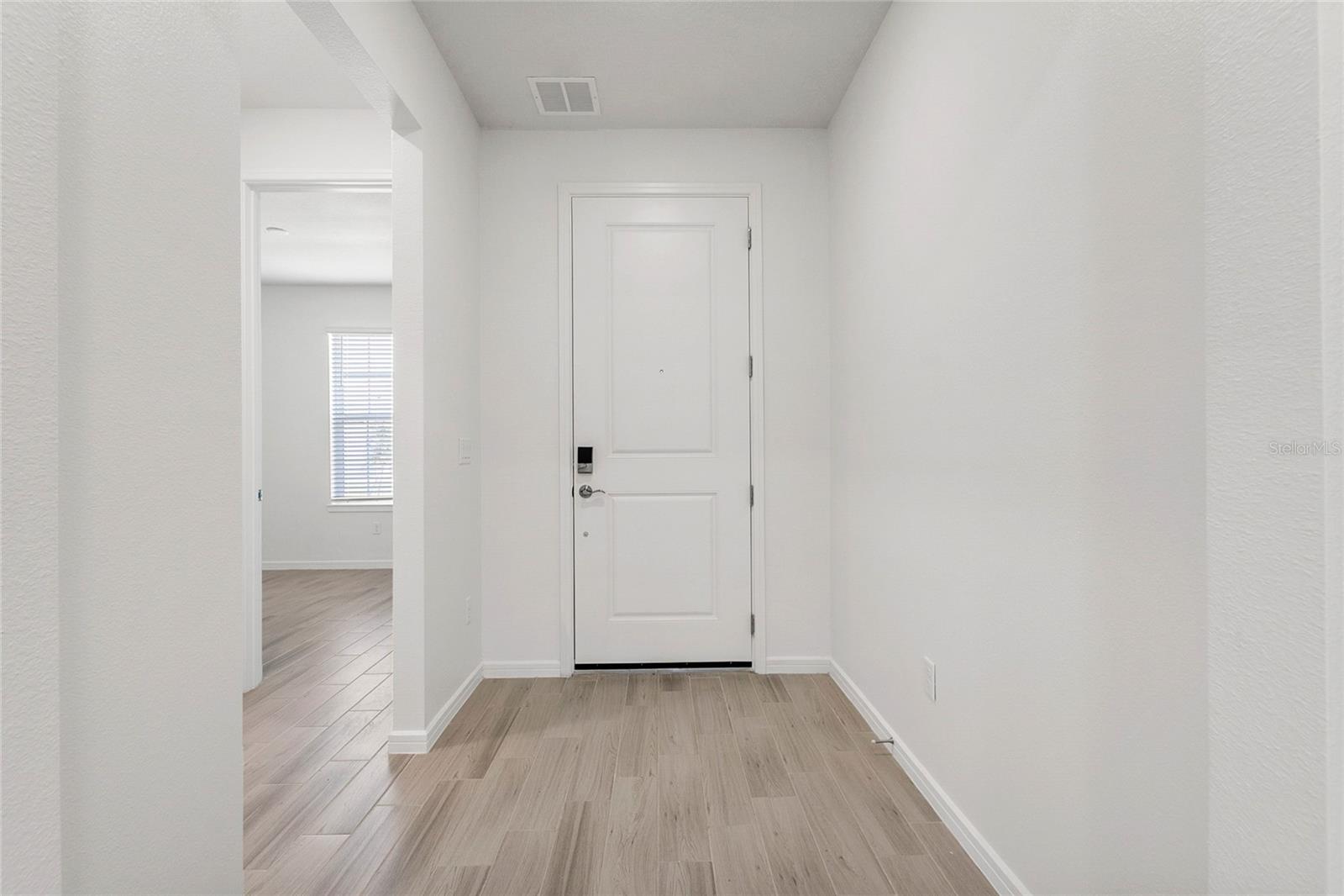 6376 SHIMMERING SHORES LANE