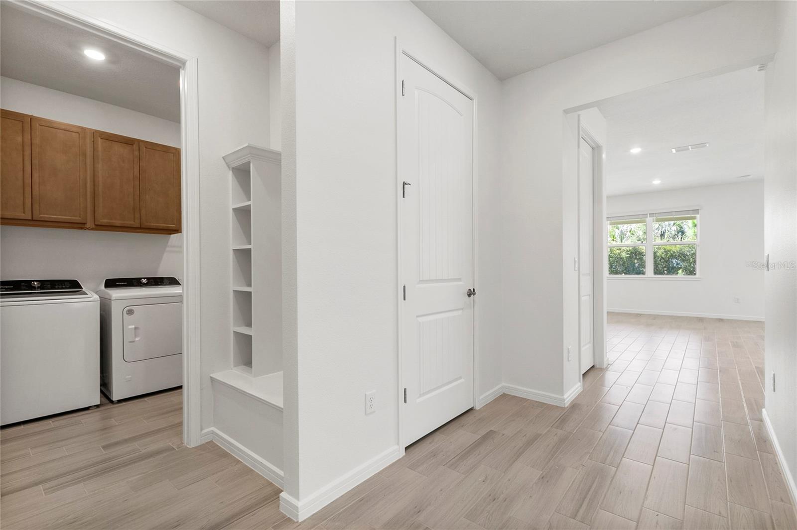 6376 SHIMMERING SHORES LANE