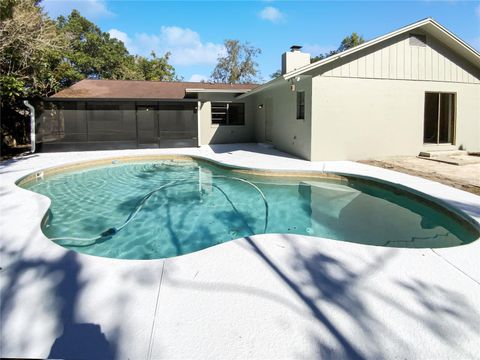 A home in WINTER PARK