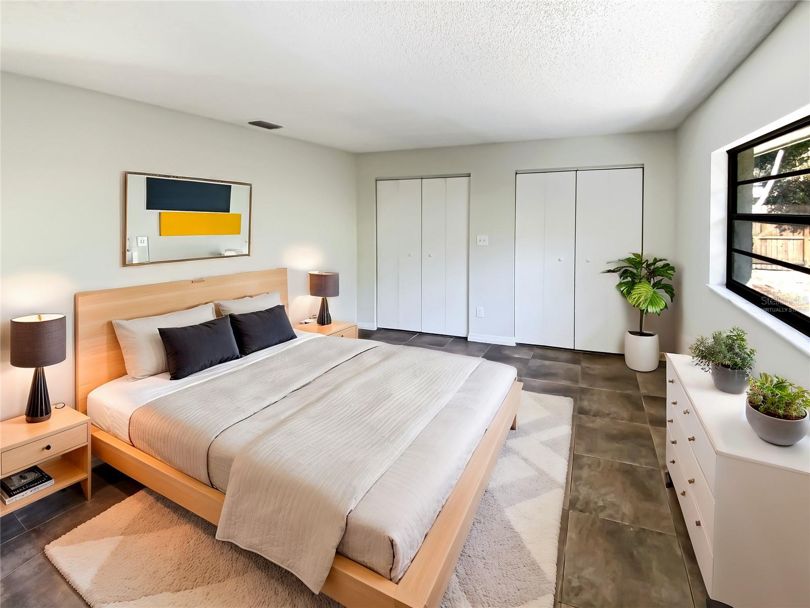 4026 TENITA DRIVE