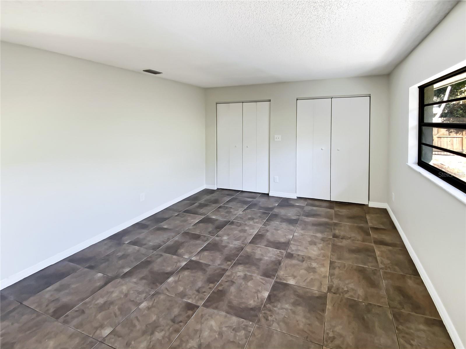 4026 TENITA DRIVE