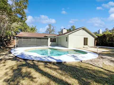 A home in WINTER PARK