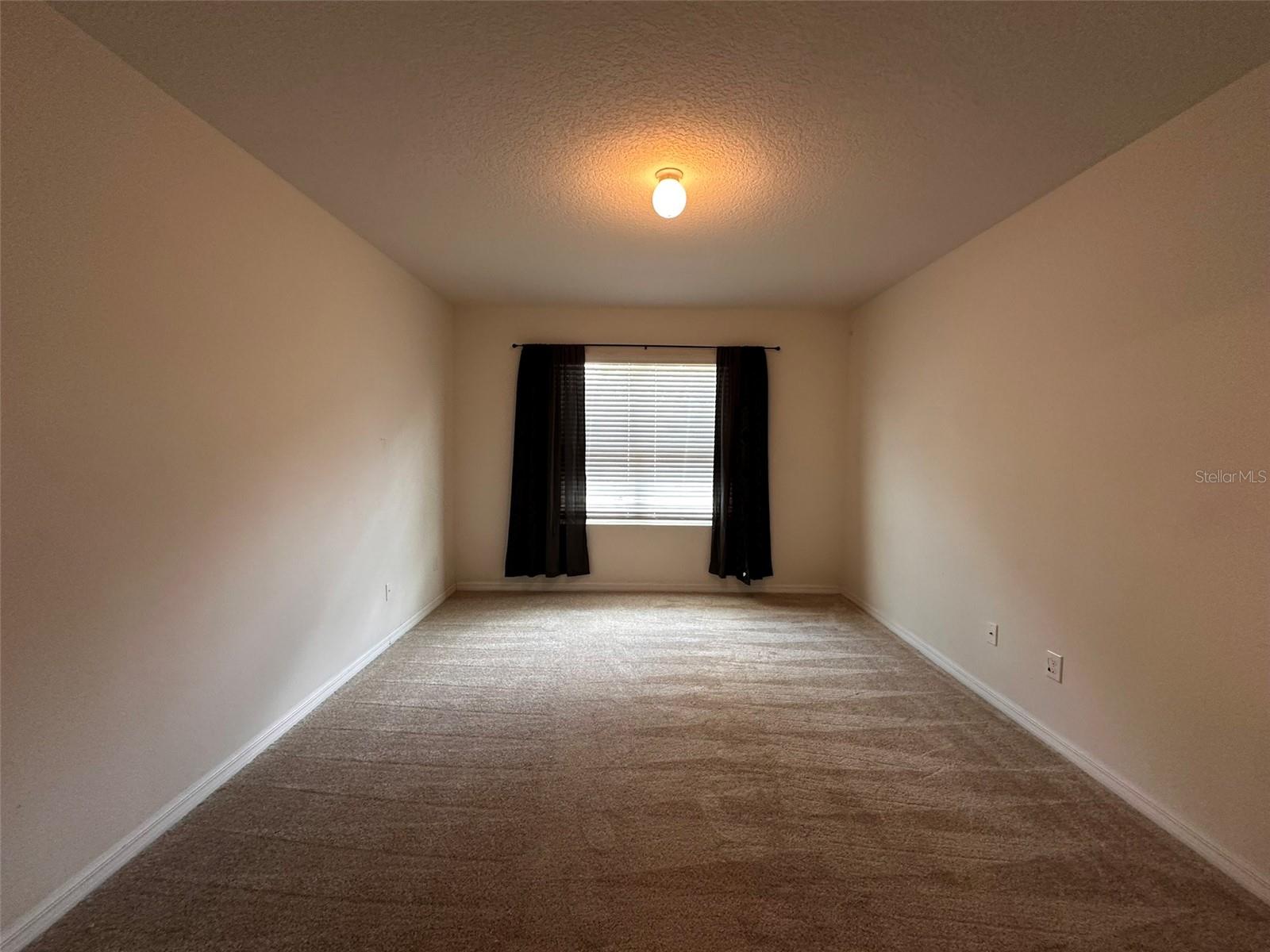 JEFFERSON ESTATES - Residential