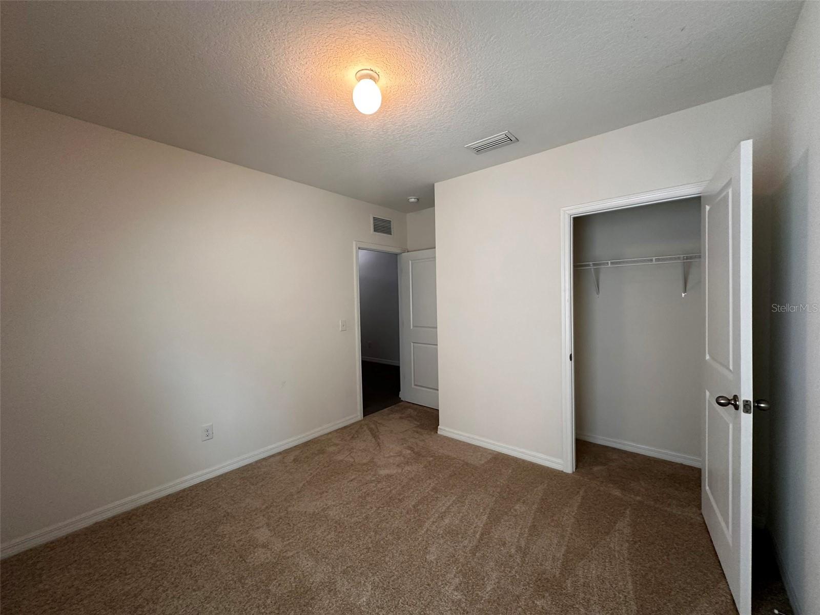 JEFFERSON ESTATES - Residential