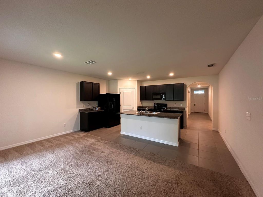 Photo of 9266 Watolla Drive, Thonotosassa, FL 33592 (MLS # TB8490834)