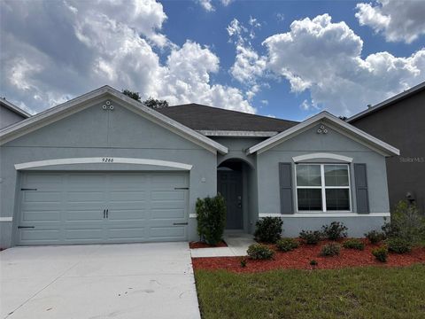 9266 WATOLLA DRIVE THONOTOSASSA FL 33592