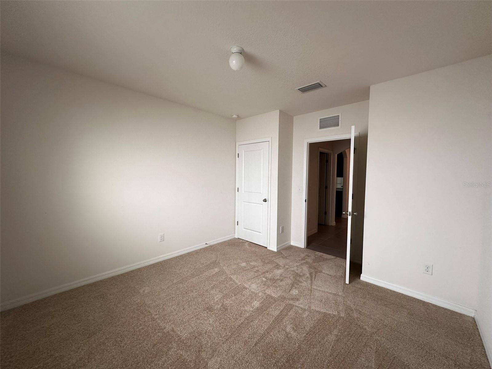 JEFFERSON ESTATES - Residential