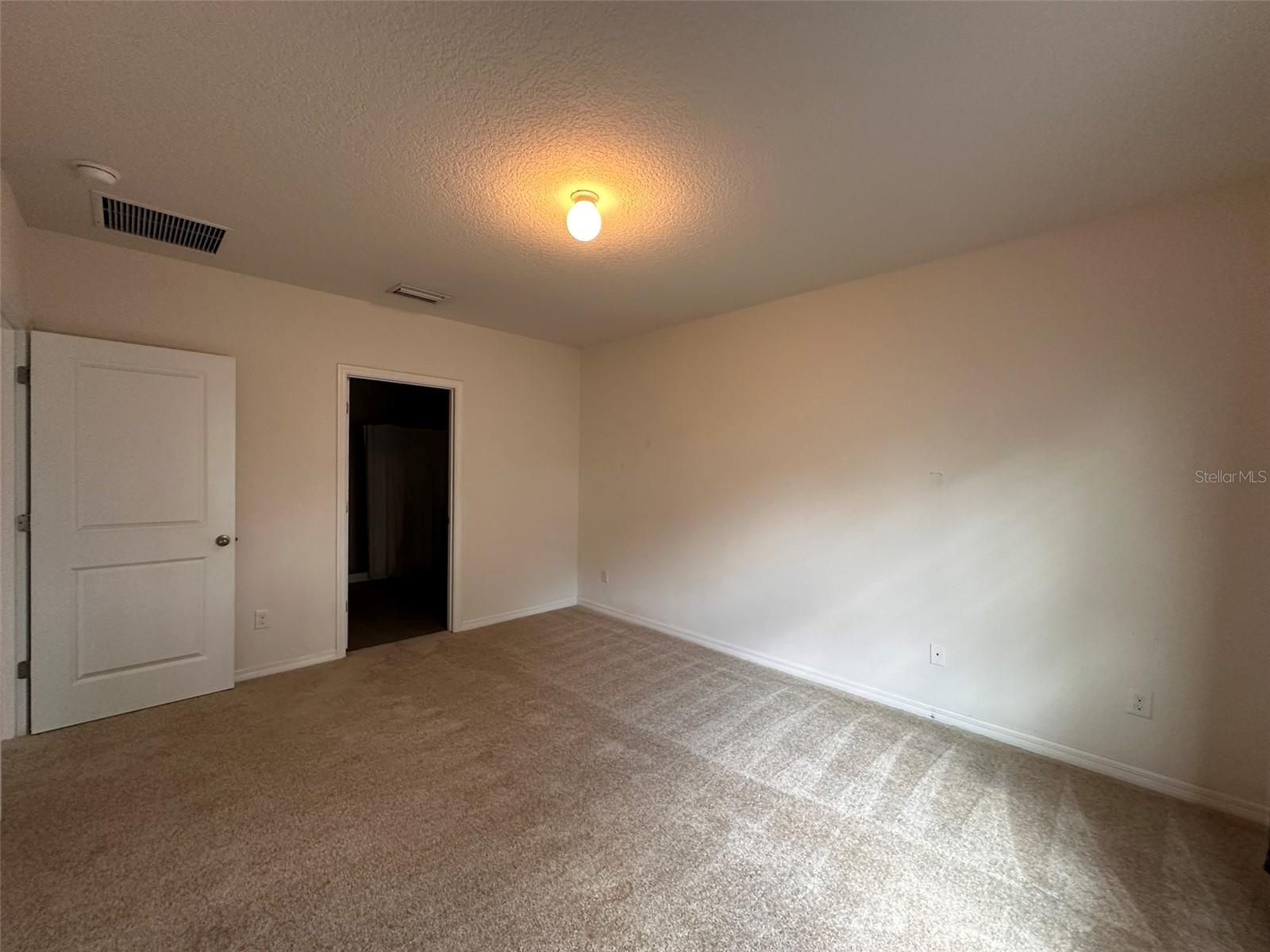 JEFFERSON ESTATES - Residential