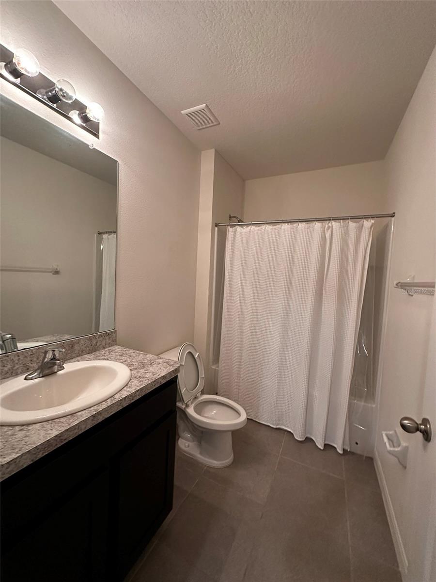 JEFFERSON ESTATES - Residential