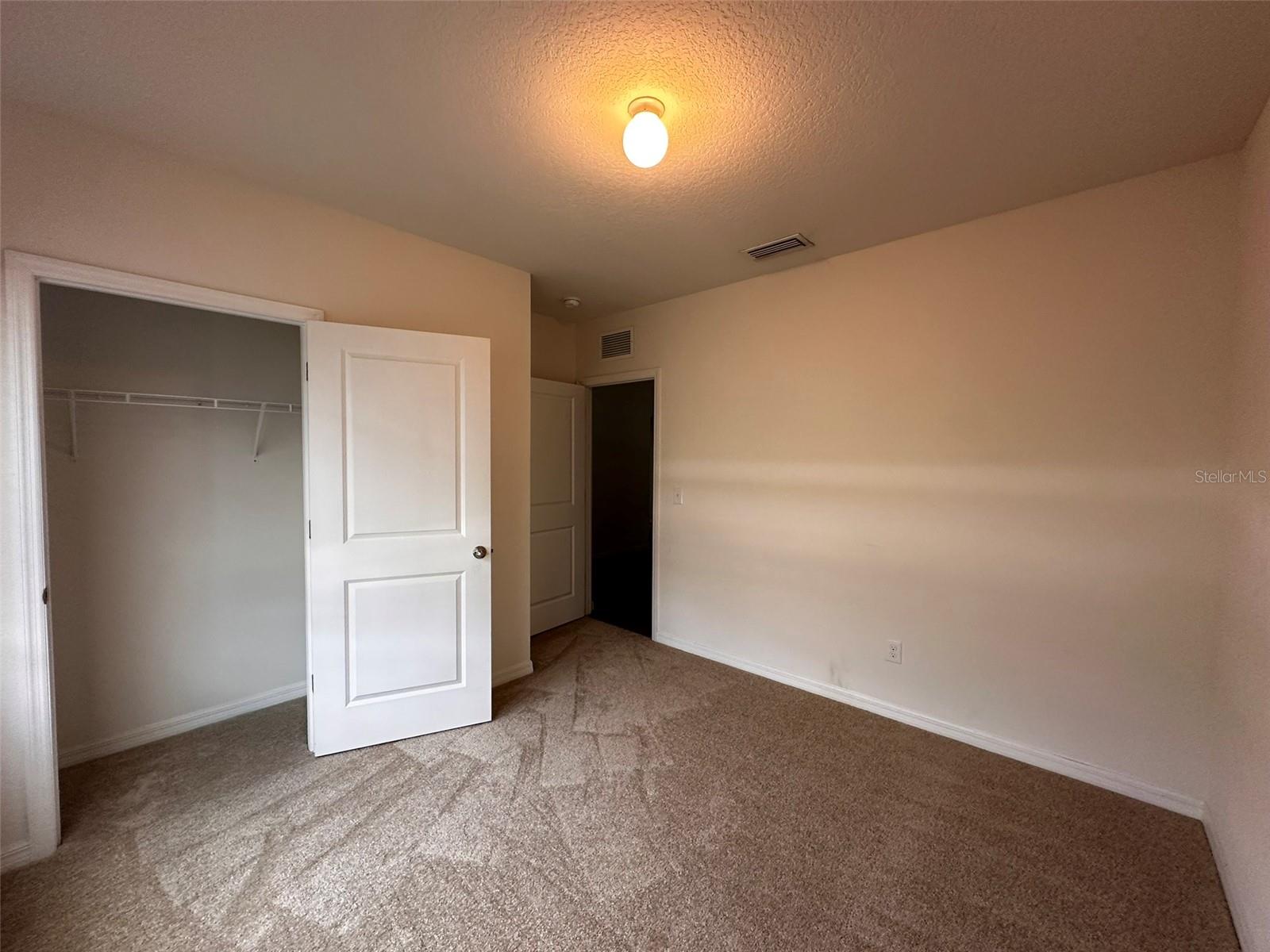 JEFFERSON ESTATES - Residential