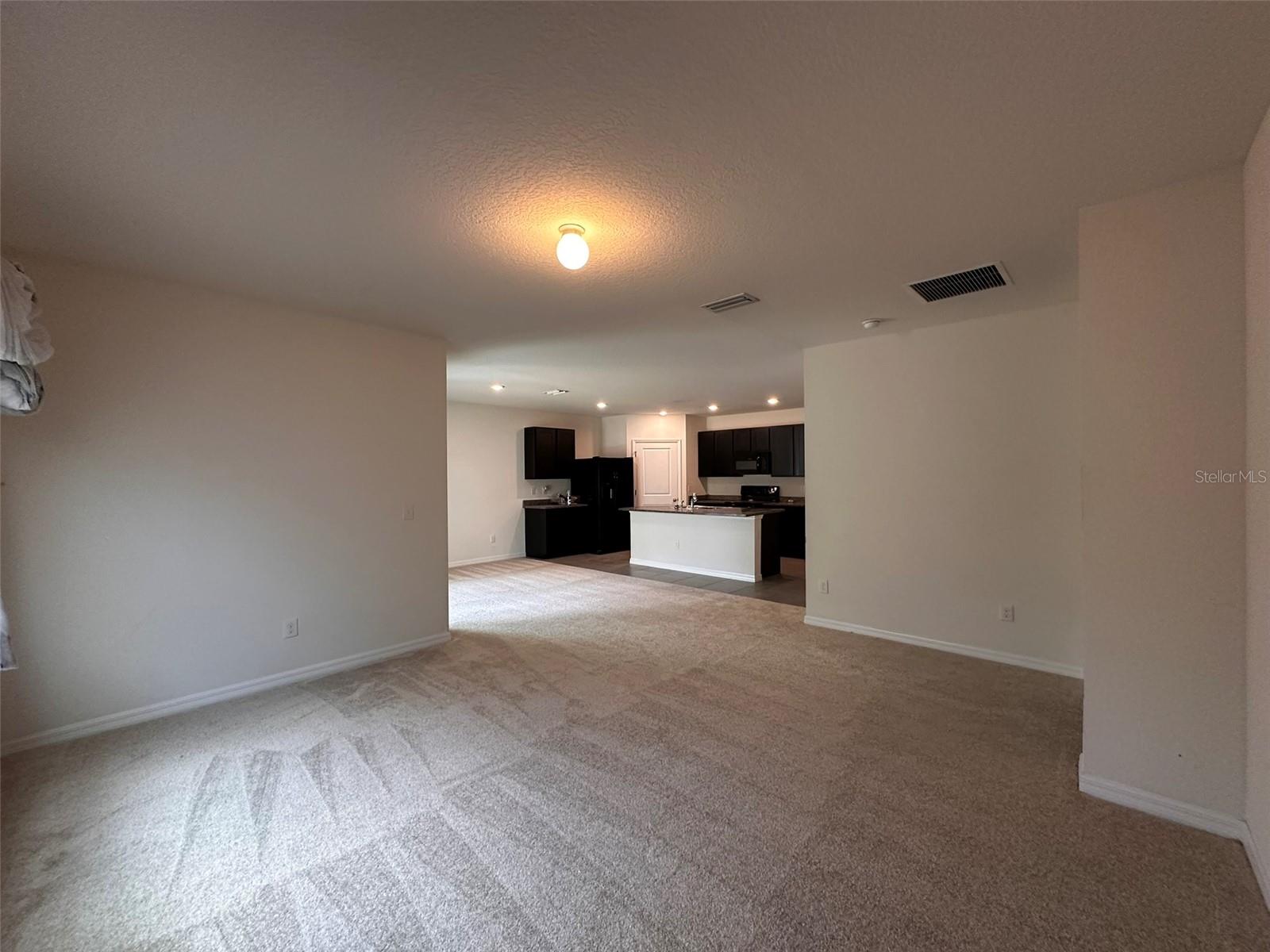 JEFFERSON ESTATES - Residential