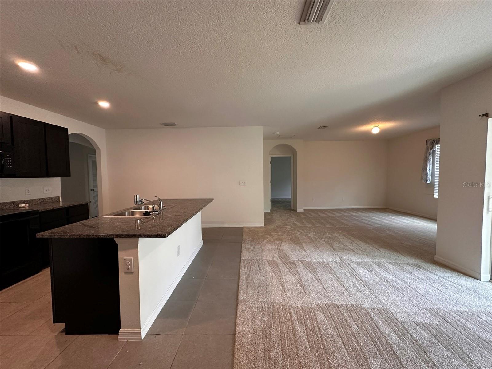 JEFFERSON ESTATES - Residential