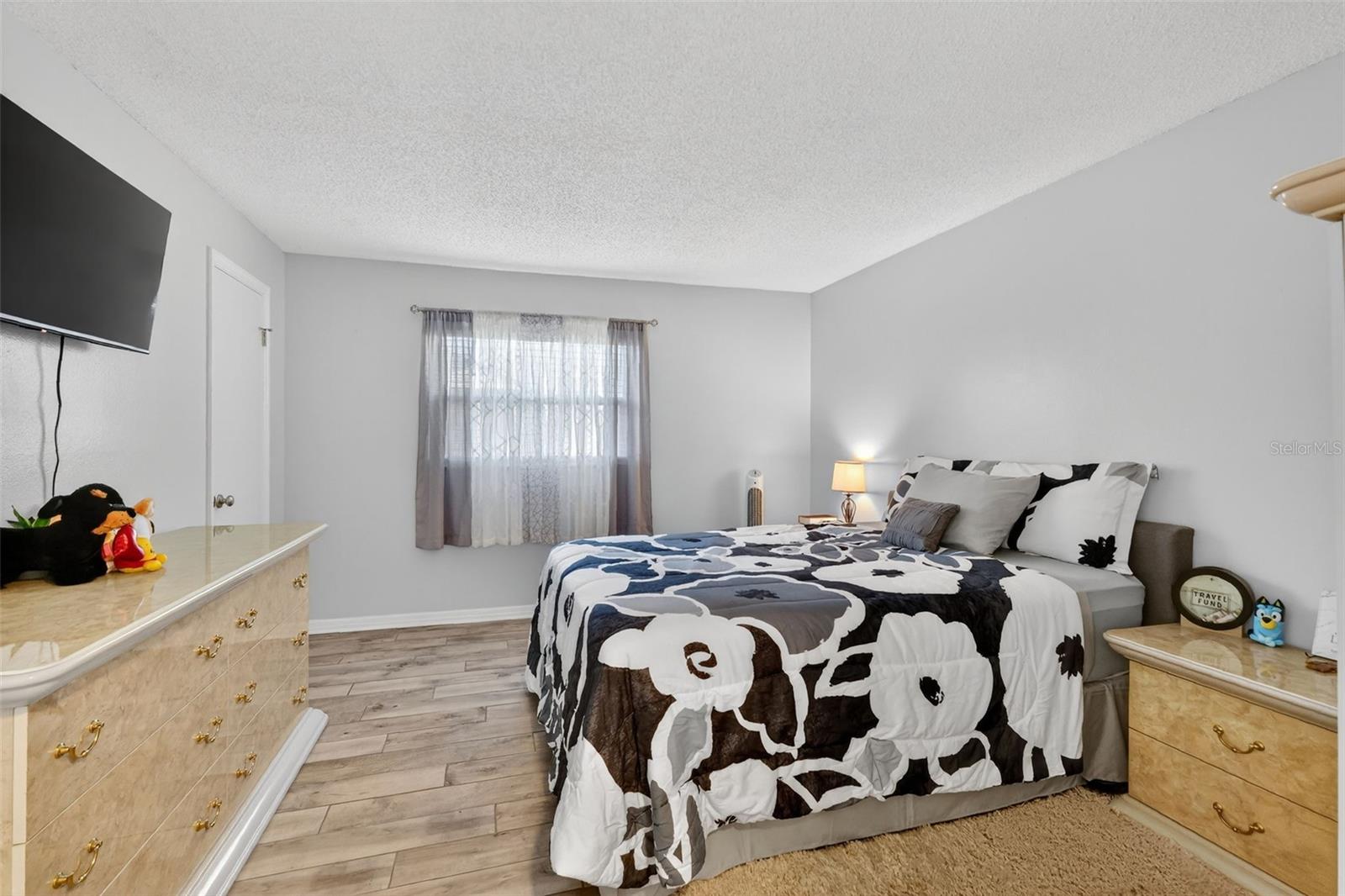 EUSTIS KNOLLWOOD VILLAGE - Residential