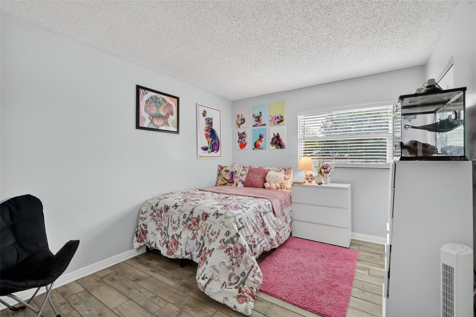 EUSTIS KNOLLWOOD VILLAGE - Residential