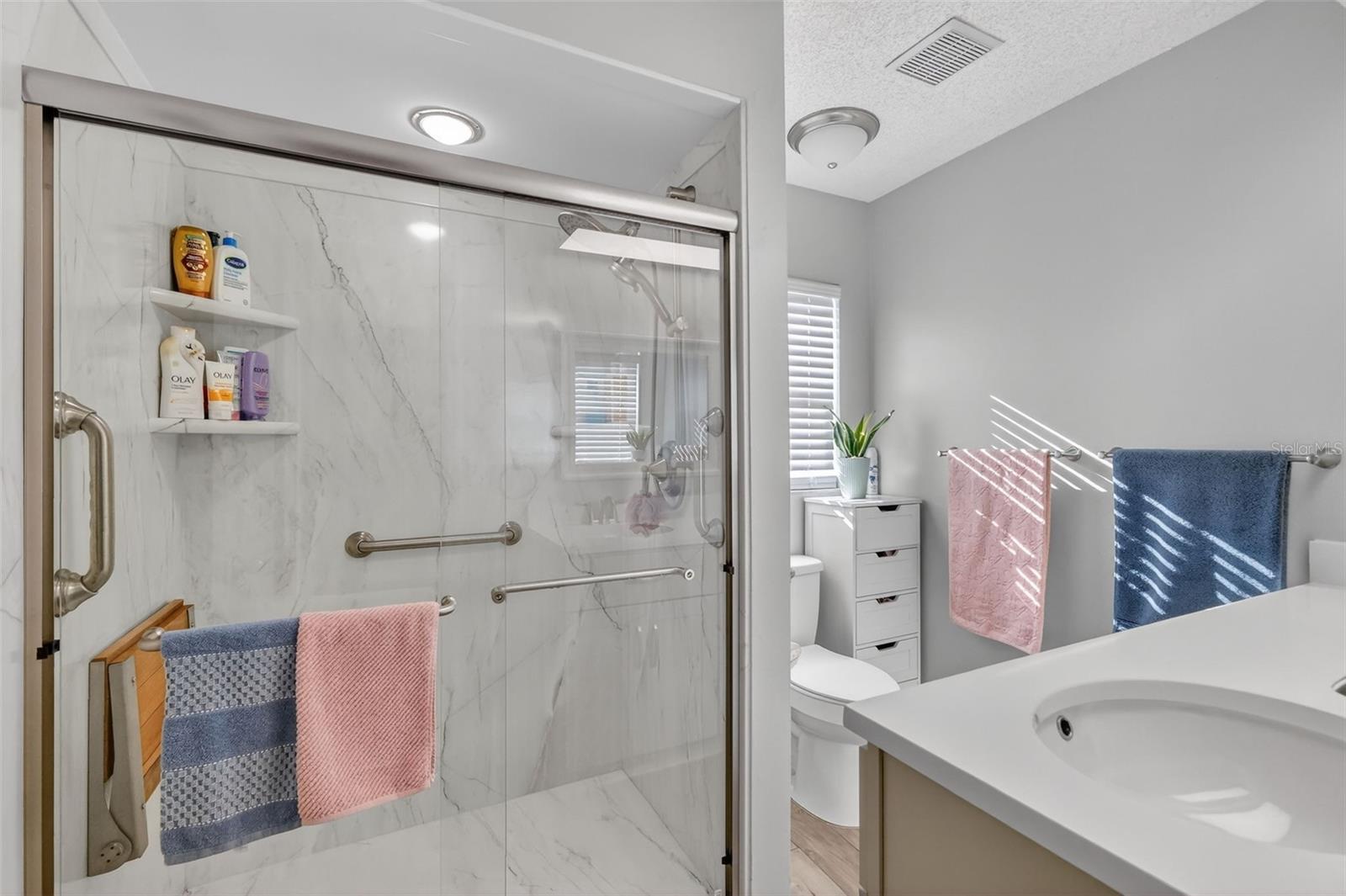 EUSTIS KNOLLWOOD VILLAGE - Residential