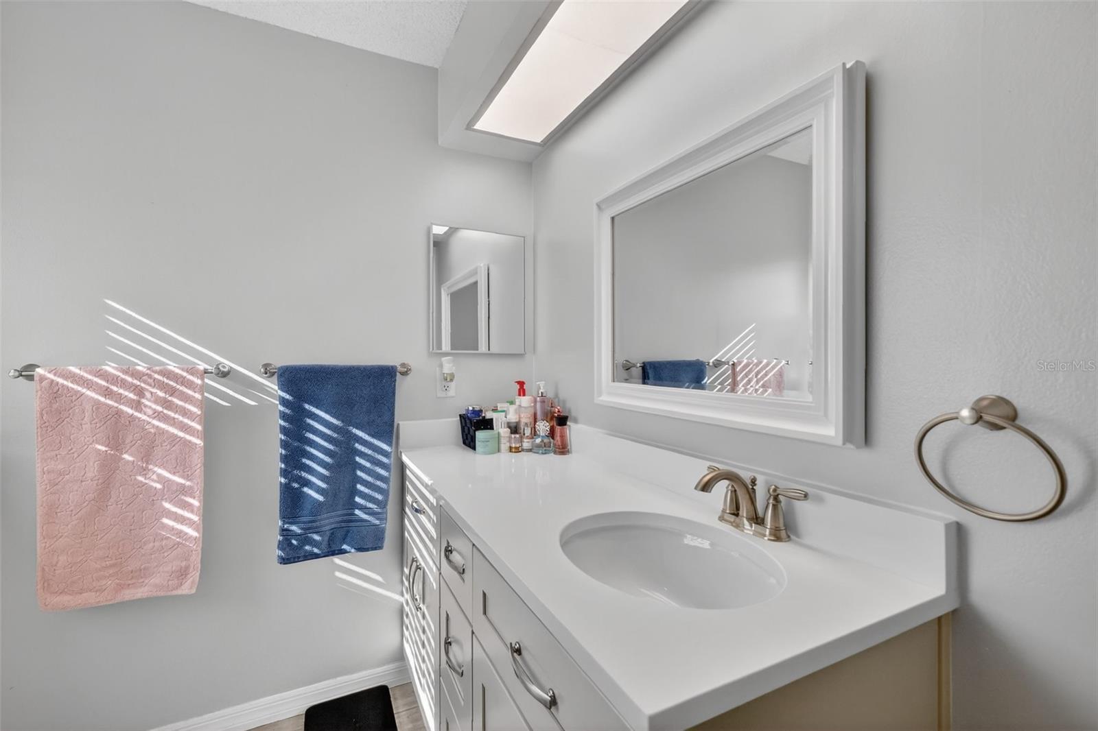 EUSTIS KNOLLWOOD VILLAGE - Residential