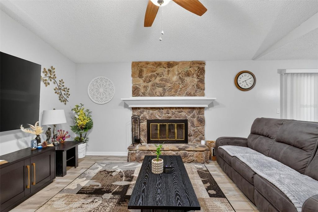 Photo of 507 Firewood Avenue, Eustis, FL 32726 (MLS # G5110107)