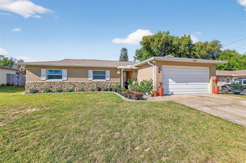 Photo of 507 Firewood Avenue, Eustis, FL 32726 (MLS # G5110107)