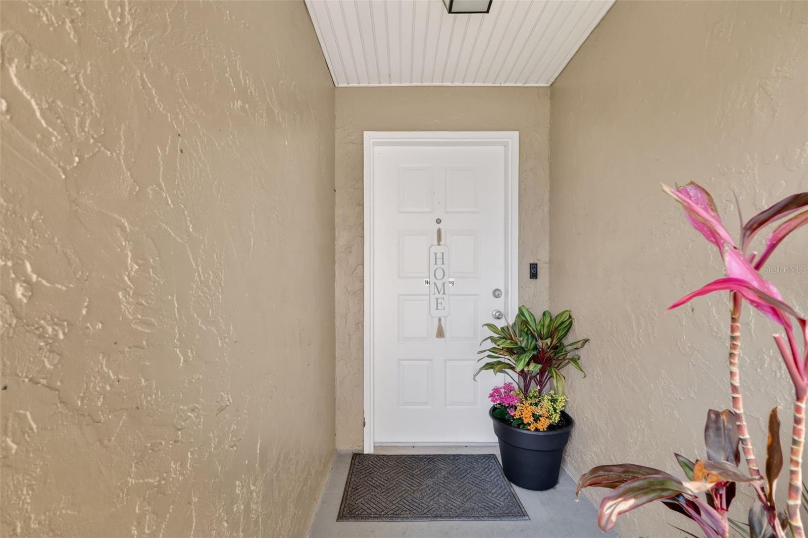 EUSTIS KNOLLWOOD VILLAGE - Residential