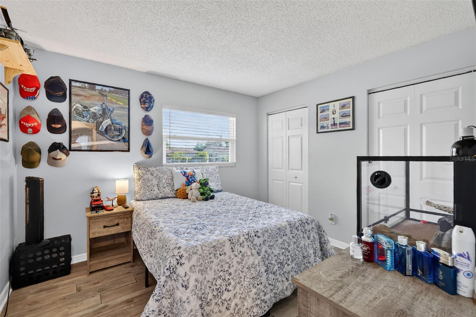 EUSTIS KNOLLWOOD VILLAGE - Residential