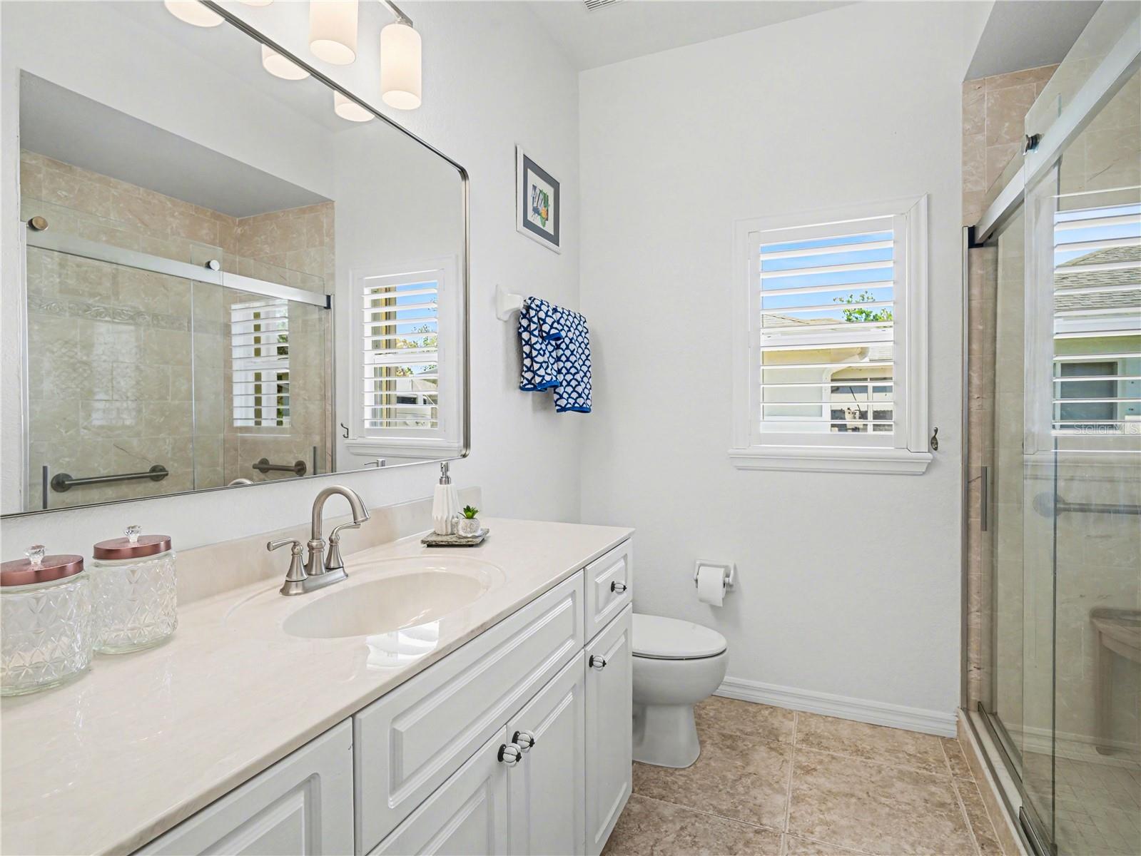 PORT CHARLOTTE SUB 08 - Residential