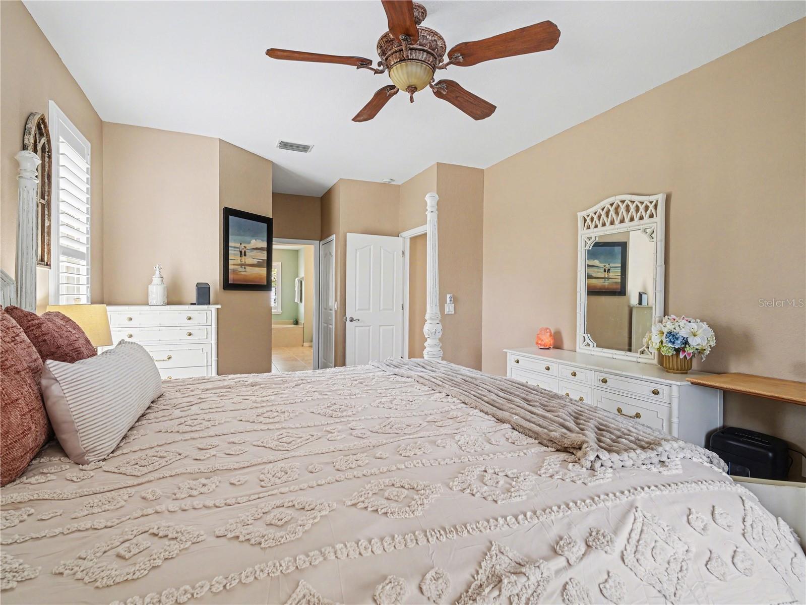 PORT CHARLOTTE SUB 08 - Residential