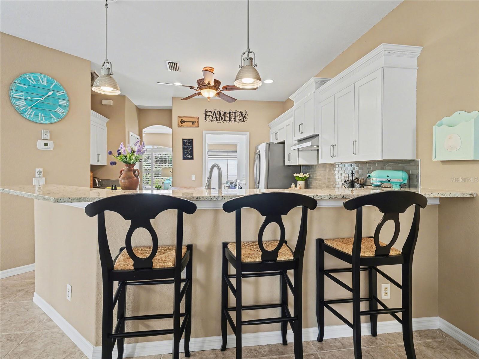 PORT CHARLOTTE SUB 08 - Residential