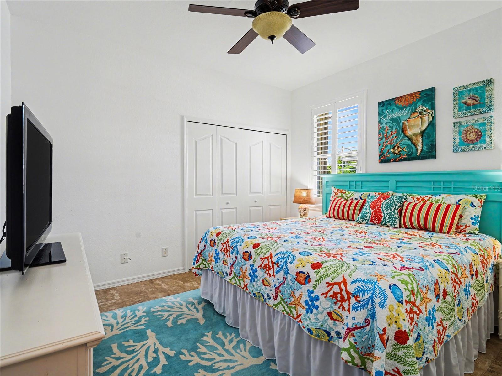 PORT CHARLOTTE SUB 08 - Residential