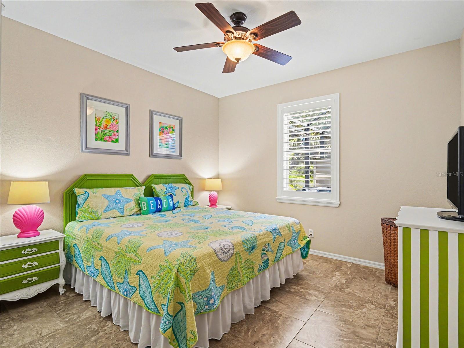 PORT CHARLOTTE SUB 08 - Residential