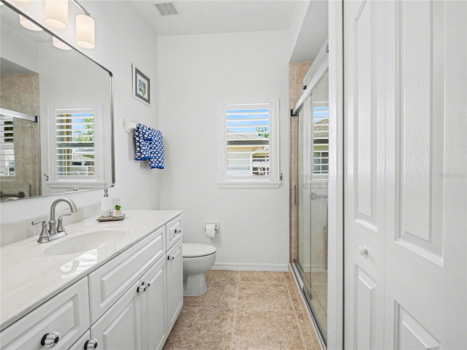 PORT CHARLOTTE SUB 08 - Residential