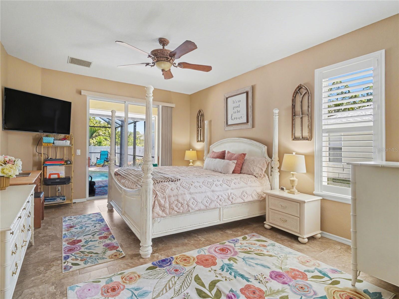 PORT CHARLOTTE SUB 08 - Residential