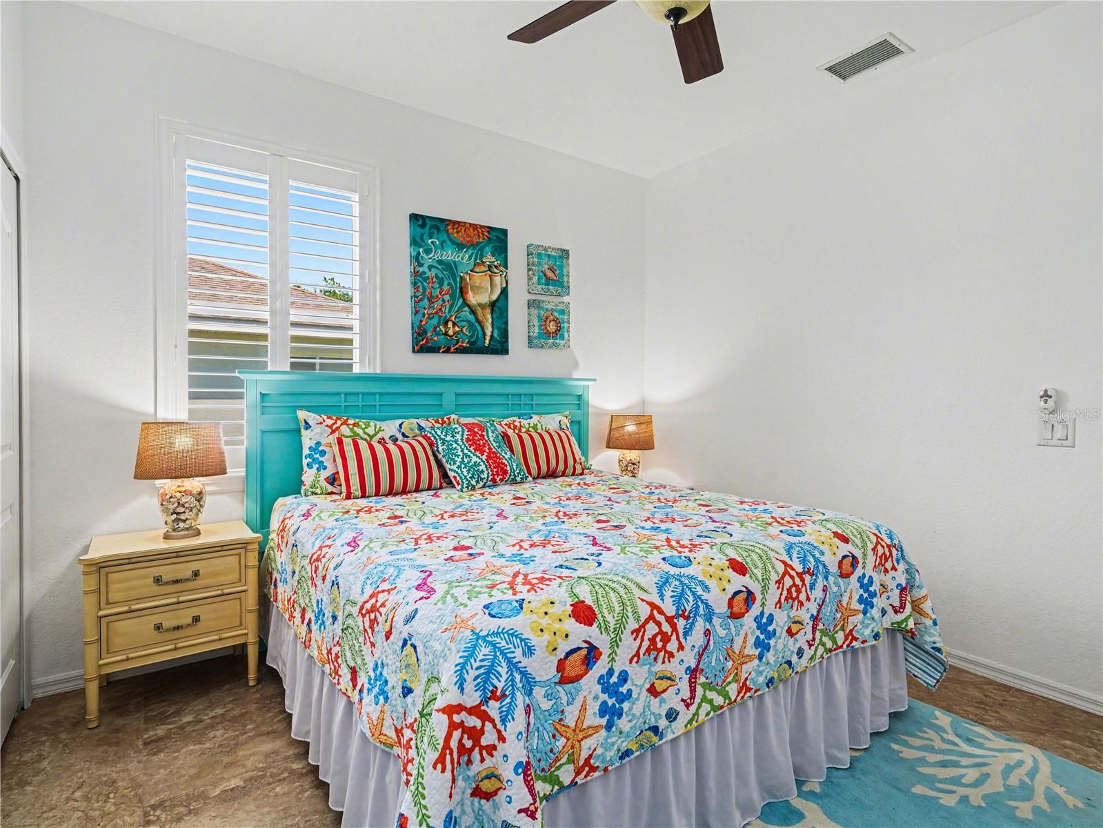 PORT CHARLOTTE SUB 08 - Residential