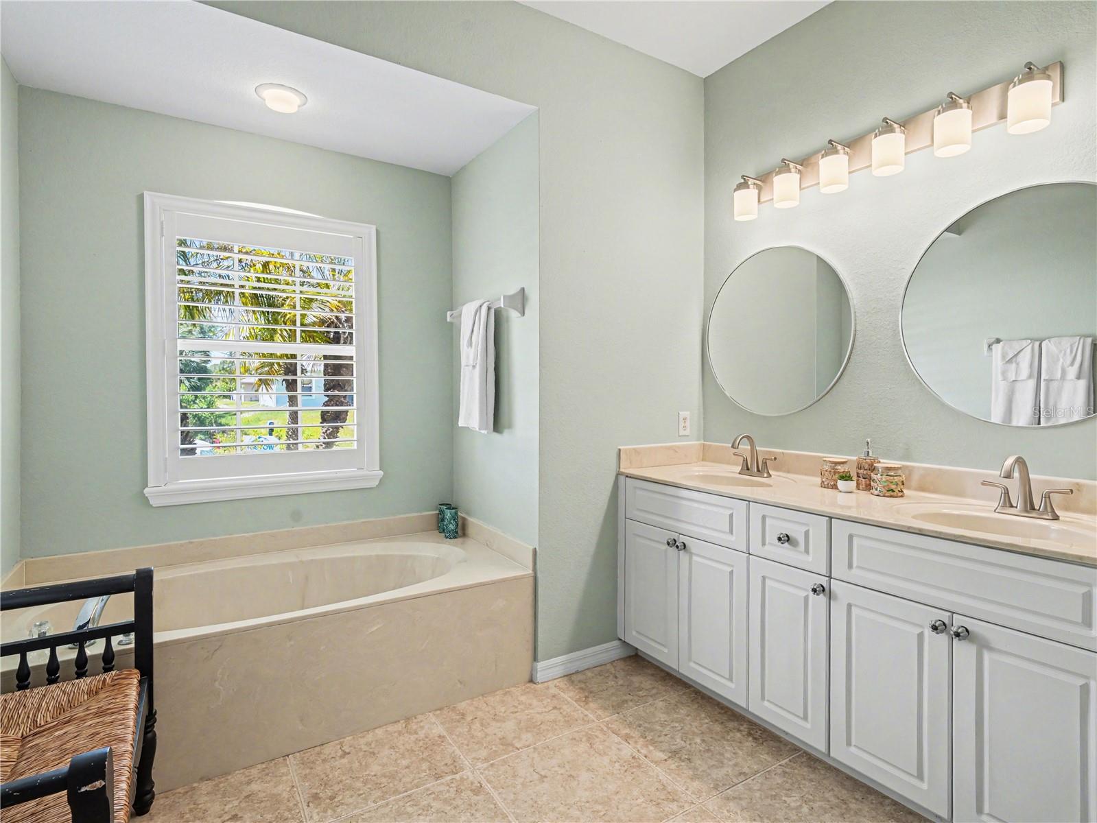 PORT CHARLOTTE SUB 08 - Residential