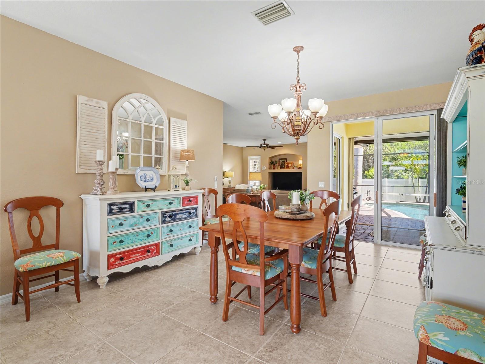 PORT CHARLOTTE SUB 08 - Residential