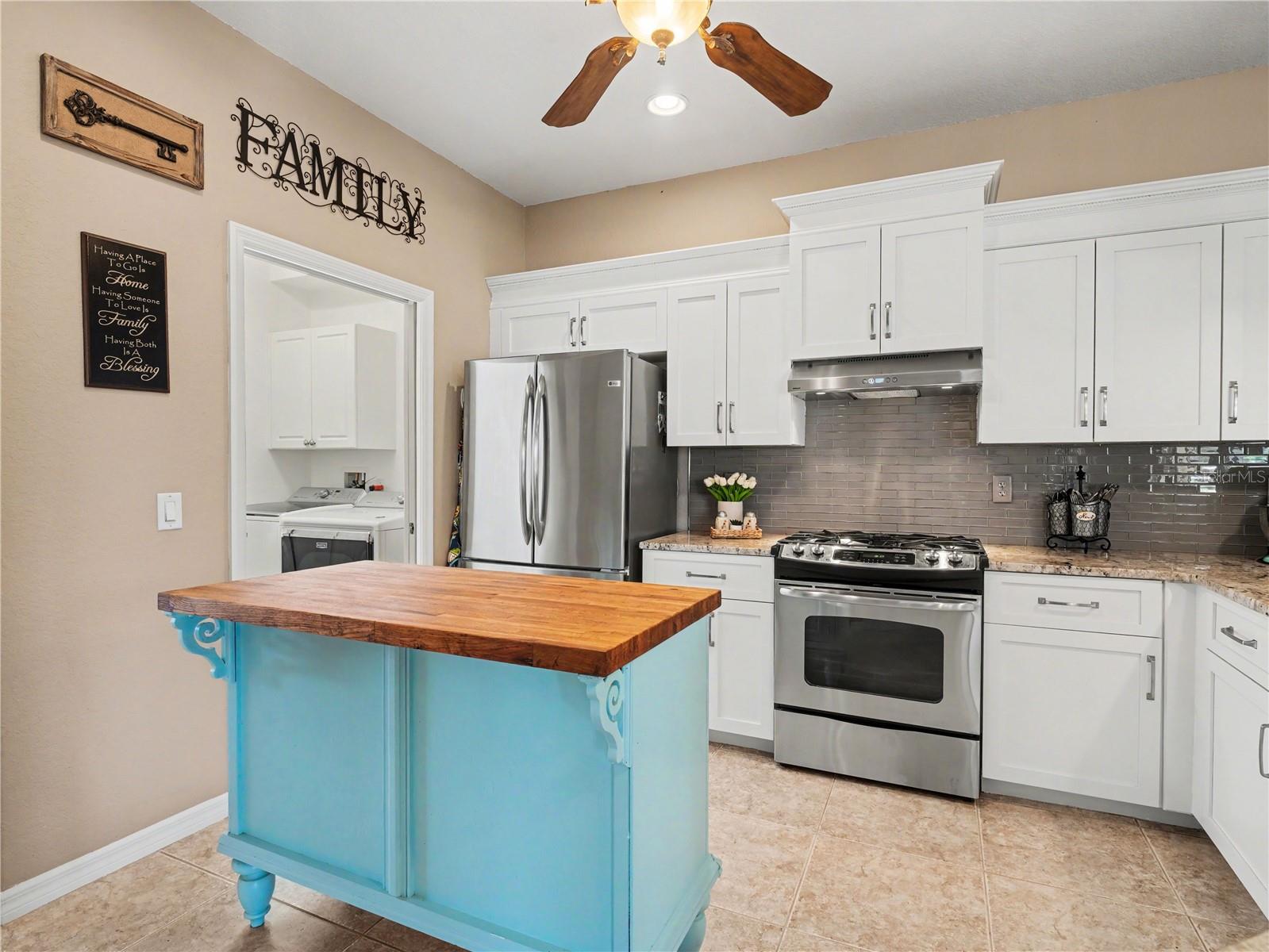 PORT CHARLOTTE SUB 08 - Residential