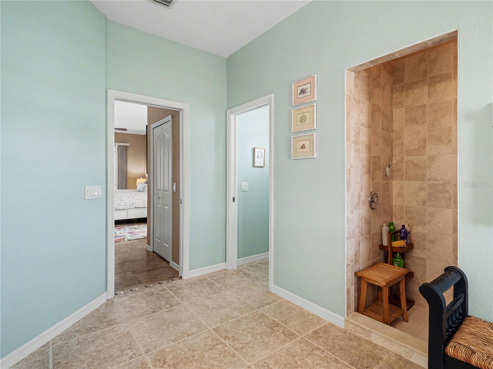 PORT CHARLOTTE SUB 08 - Residential