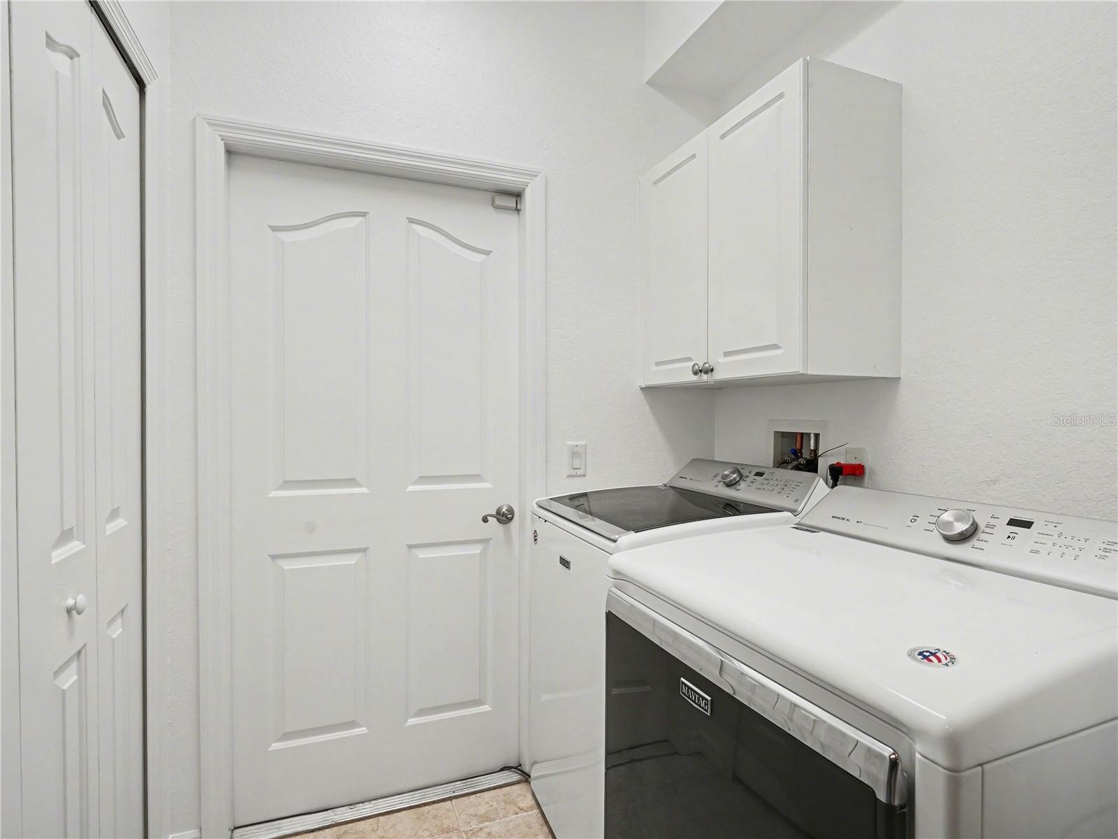 PORT CHARLOTTE SUB 08 - Residential