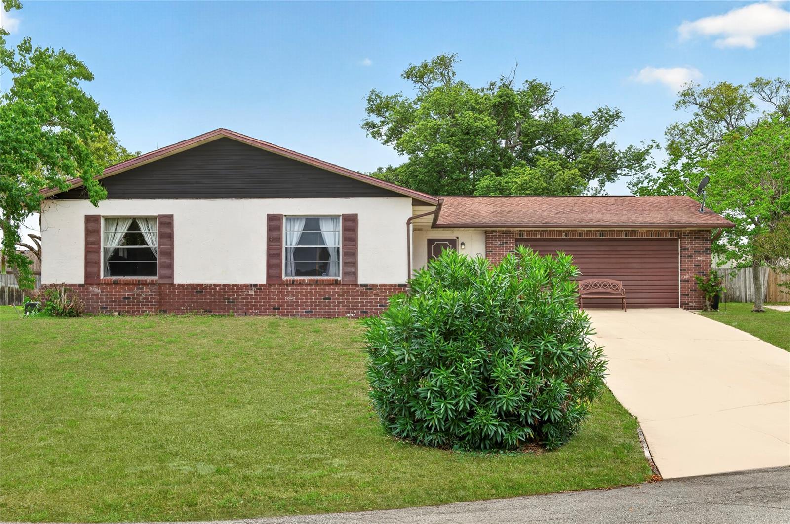 KINGSWOOD ADD 02 - Residential