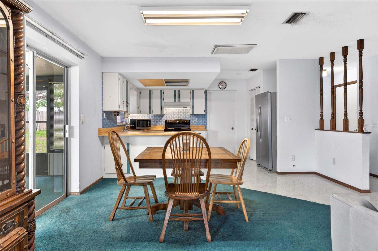 KINGSWOOD ADD 02 - Residential