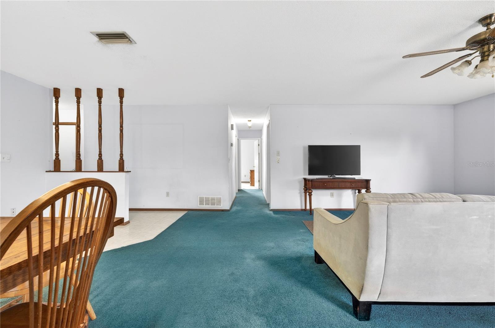 KINGSWOOD ADD 02 - Residential