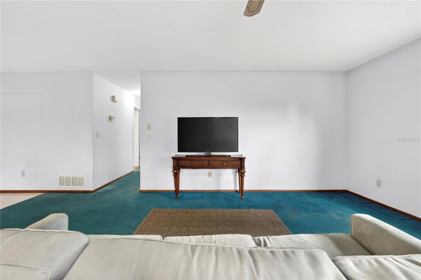 KINGSWOOD ADD 02 - Residential