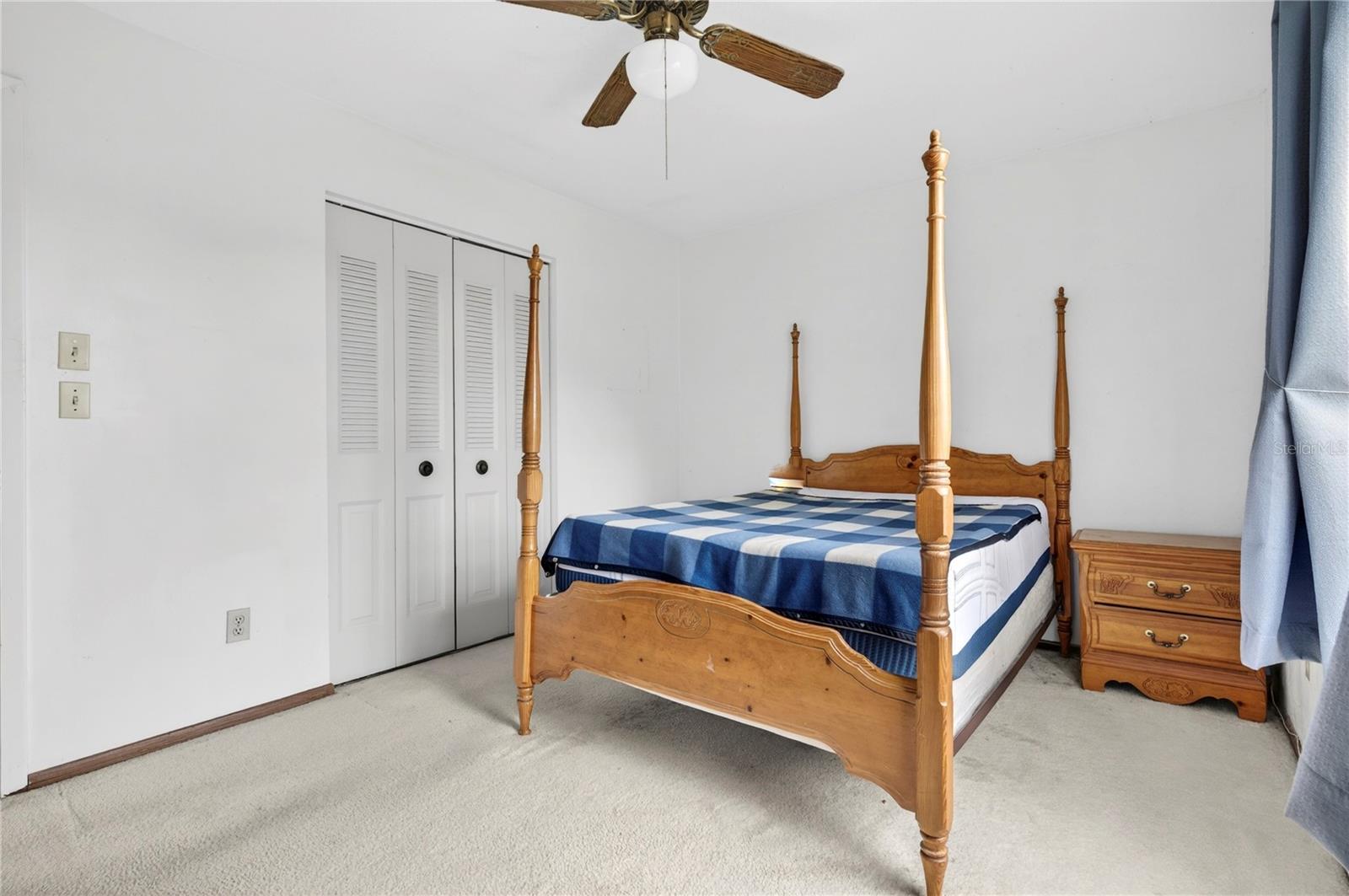 KINGSWOOD ADD 02 - Residential
