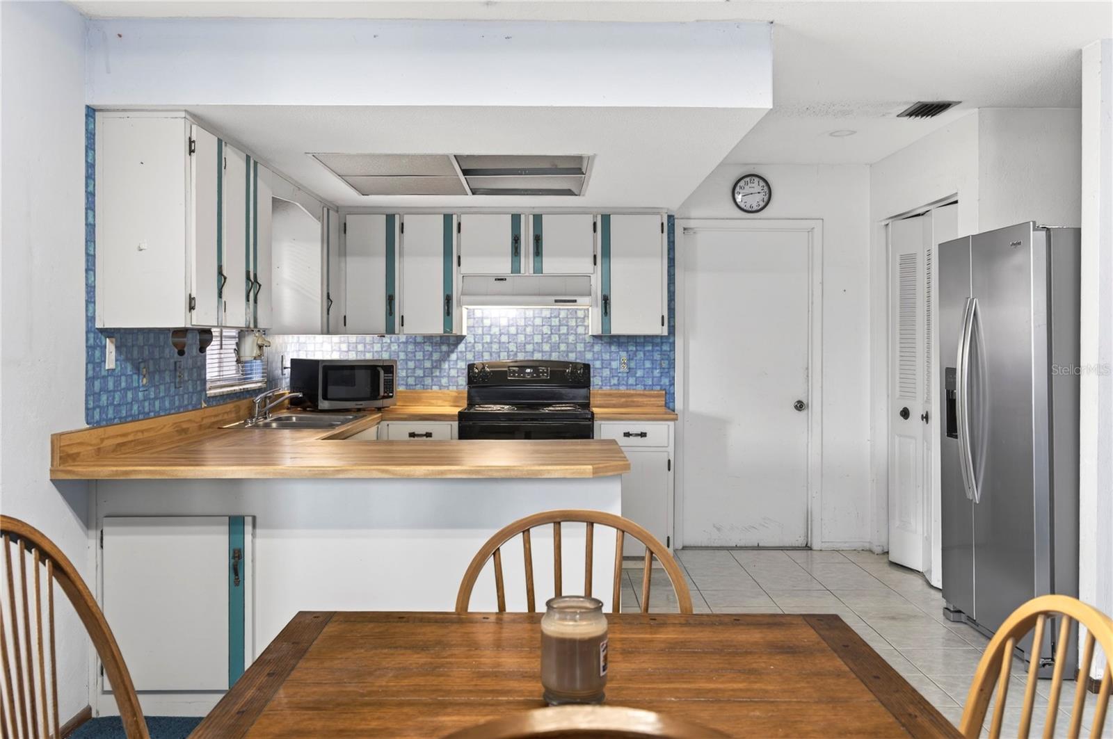 KINGSWOOD ADD 02 - Residential