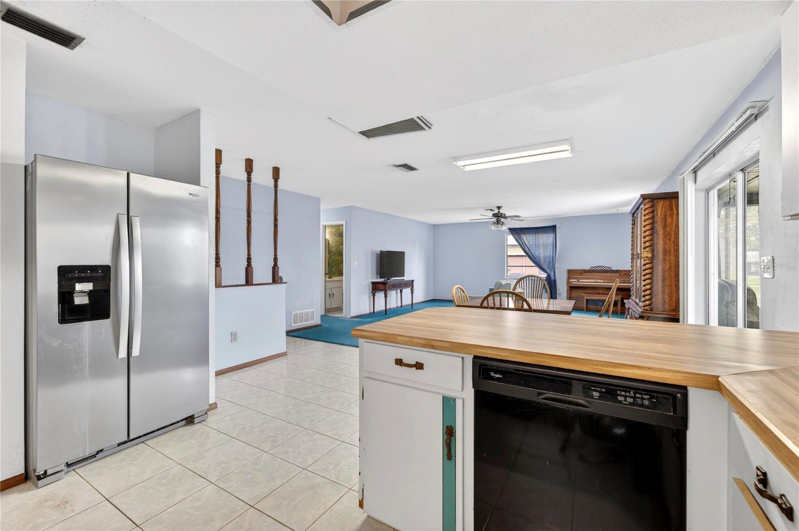 KINGSWOOD ADD 02 - Residential