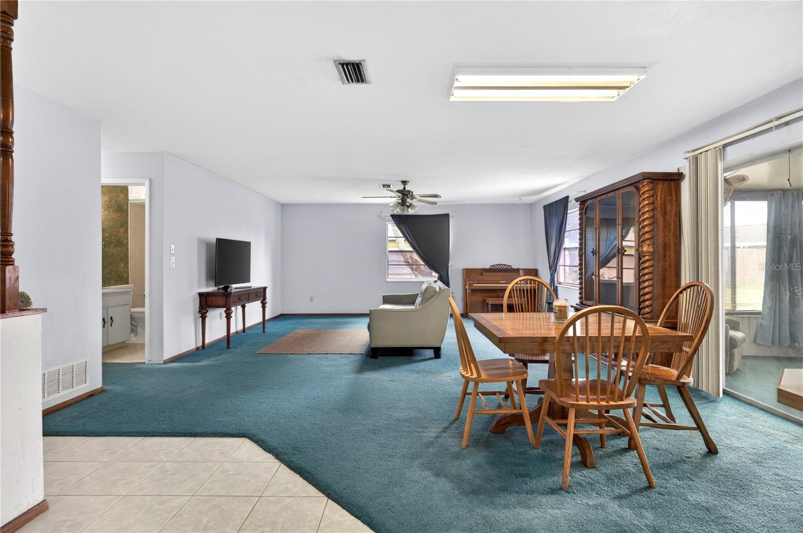 KINGSWOOD ADD 02 - Residential
