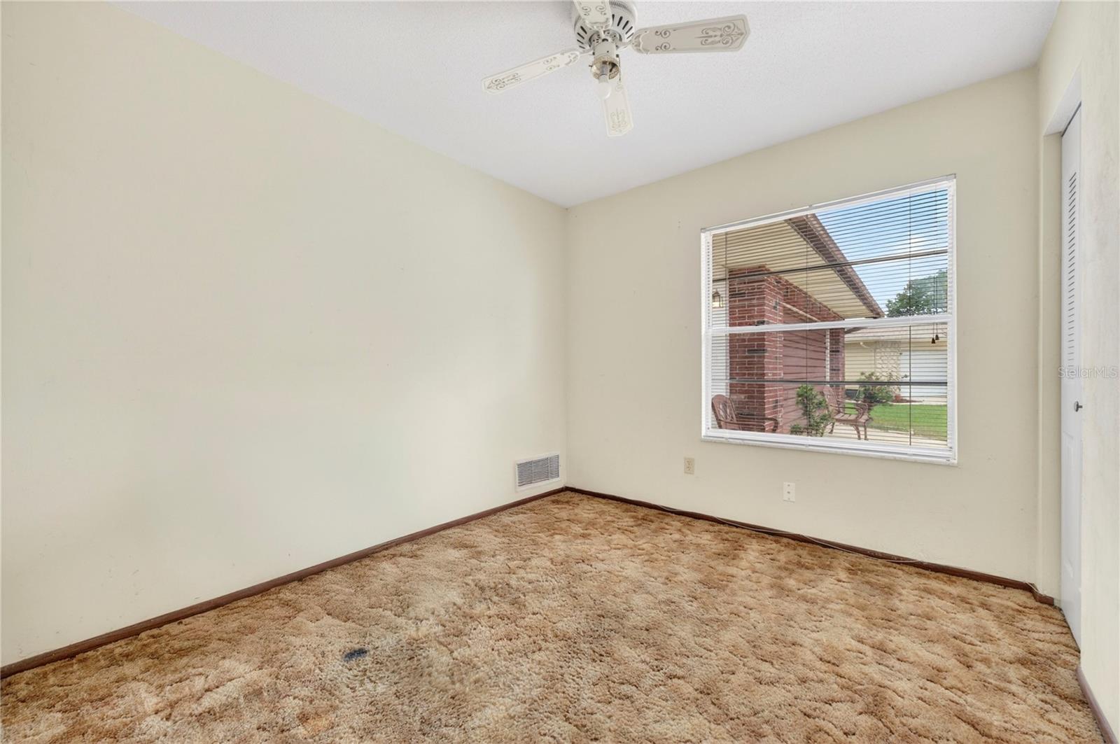KINGSWOOD ADD 02 - Residential
